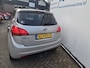 Kia Venga 1.4 CVVT Seven