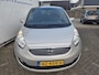 Kia Venga 1.4 CVVT Seven