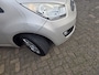 Kia Venga 1.4 CVVT Seven