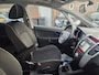 Kia Venga 1.4 CVVT Seven