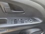 Kia Venga 1.4 CVVT Seven