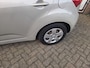 Kia Venga 1.4 CVVT Seven