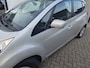 Kia Venga 1.4 CVVT Seven