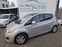 Kia Venga 1.4 CVVT Seven