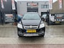 Chevrolet Captiva 2.0 VCDI Style Trekhaak Airco NAP APK