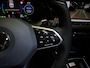 Volkswagen Golf 1.4 eHybrid GTE Pano|Keyless|IQ|Sfeer|Camera