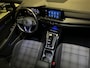 Volkswagen Golf 1.4 eHybrid GTE Pano|Keyless|IQ|Sfeer|Camera