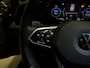 Volkswagen Golf 1.4 eHybrid GTE Pano|Keyless|IQ|Sfeer|Camera