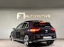Volkswagen Golf 1.4 eHybrid GTE Pano|Keyless|IQ|Sfeer|Camera