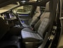 Volkswagen Golf 1.4 eHybrid GTE Pano|Keyless|IQ|Sfeer|Camera