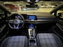 Volkswagen Golf 1.4 eHybrid GTE Pano|Keyless|IQ|Sfeer|Camera