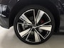 Volkswagen Golf 1.4 eHybrid GTE Pano|Keyless|IQ|Sfeer|Camera