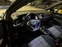 Volkswagen Golf 1.4 eHybrid GTE Pano|Keyless|IQ|Sfeer|Camera