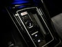 Volkswagen Golf 1.4 eHybrid GTE Pano|Keyless|IQ|Sfeer|Camera