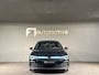 Volkswagen Golf 1.4 eHybrid GTE Pano|Keyless|IQ|Sfeer|Camera