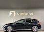 Volkswagen Golf 1.4 eHybrid GTE Pano|Keyless|IQ|Sfeer|Camera