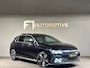 Volkswagen Golf 1.4 eHybrid GTE Pano|Keyless|IQ|Sfeer|Camera