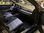 Volkswagen Golf 1.4 eHybrid GTE Pano|Keyless|IQ|Sfeer|Camera
