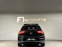 Volkswagen Golf 1.4 eHybrid GTE Pano|Keyless|IQ|Sfeer|Camera