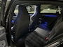 Volkswagen Golf 1.4 eHybrid GTE Pano|Keyless|IQ|Sfeer|Camera