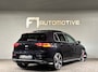 Volkswagen Golf 1.4 eHybrid GTE Pano|Keyless|IQ|Sfeer|Camera