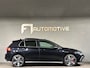Volkswagen Golf 1.4 eHybrid GTE Pano|Keyless|IQ|Sfeer|Camera