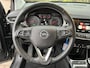 Opel Crossland 1.2 Turbo Stoelverwarming Camera