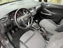 Opel Crossland 1.2 Turbo Stoelverwarming Camera