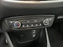 Opel Crossland 1.2 Turbo Stoelverwarming Camera