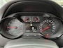 Opel Crossland 1.2 Turbo Stoelverwarming Camera