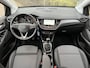 Opel Crossland 1.2 Turbo Stoelverwarming Camera