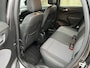 Opel Crossland 1.2 Turbo Stoelverwarming Camera