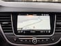 Opel Crossland 1.2 Turbo Stoelverwarming Camera