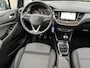 Opel Crossland 1.2 Turbo Stoelverwarming Camera