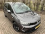 Opel Crossland 1.2 Turbo Stoelverwarming Camera