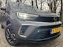 Opel Crossland 1.2 Turbo Stoelverwarming Camera