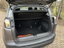 Opel Crossland 1.2 Turbo Stoelverwarming Camera