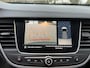 Opel Crossland 1.2 Turbo Stoelverwarming Camera