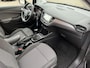 Opel Crossland 1.2 Turbo Stoelverwarming Camera