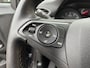 Opel Crossland 1.2 Turbo Stoelverwarming Camera