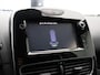 Renault Clio TCe 90pk Limited | Dealeronderhouden | ABD Geleverd | Parkeersensoren achter | Lichtmetalen velgen |