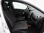 Renault Clio TCe 90pk Limited | Dealeronderhouden | ABD Geleverd | Parkeersensoren achter | Lichtmetalen velgen |