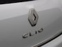 Renault Clio TCe 90pk Limited | Dealeronderhouden | ABD Geleverd | Parkeersensoren achter | Lichtmetalen velgen |