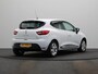 Renault Clio TCe 90pk Limited | Dealeronderhouden | ABD Geleverd | Parkeersensoren achter | Lichtmetalen velgen |