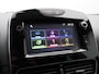 Renault Clio TCe 90pk Limited | Dealeronderhouden | ABD Geleverd | Parkeersensoren achter | Lichtmetalen velgen |