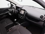 Renault Clio TCe 90pk Limited | Dealeronderhouden | ABD Geleverd | Parkeersensoren achter | Lichtmetalen velgen |