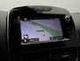 Renault Clio TCe 90pk Limited | Dealeronderhouden | ABD Geleverd | Parkeersensoren achter | Lichtmetalen velgen |