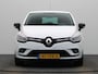 Renault Clio TCe 90pk Limited | Dealeronderhouden | ABD Geleverd | Parkeersensoren achter | Lichtmetalen velgen |