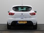 Renault Clio TCe 90pk Limited | Dealeronderhouden | ABD Geleverd | Parkeersensoren achter | Lichtmetalen velgen |