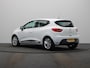 Renault Clio TCe 90pk Limited | Dealeronderhouden | ABD Geleverd | Parkeersensoren achter | Lichtmetalen velgen |